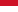 Indonesia (ID)